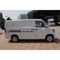 MNV80 EV Electric Truck Cargo Van Transport EV Vehicles at a Low Price