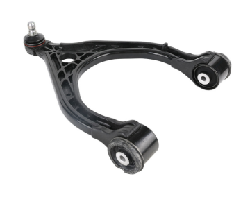 Tesla Model X Front Upper Left Swing Arm Front Upper Control Arm 1027322-00-E