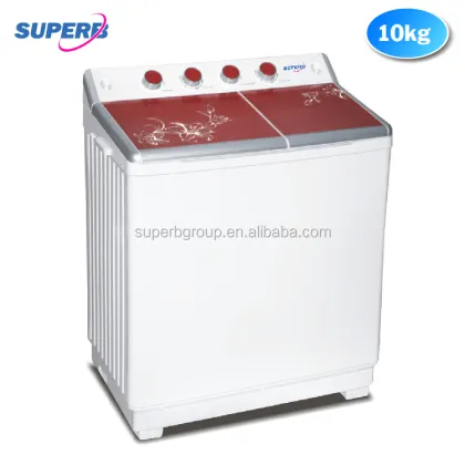 LG Twin Tub Washing Machine Spare Parts