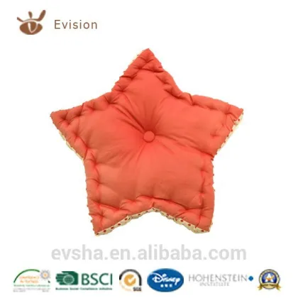 cushion new design 100% cotton cushion,cushion cover,seat cushion
