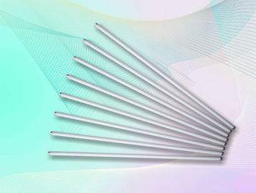 1200mm T8 led tube lamp with good quality
