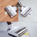 New Model Vacuum Cleaner for Household Garbage Collector