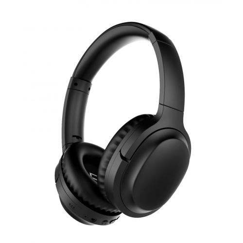 Bluetooth 5.0 Analog Noise Cancelling Headphone 19BN02
