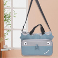 Mommy Shoulder Bag Mommy Bag