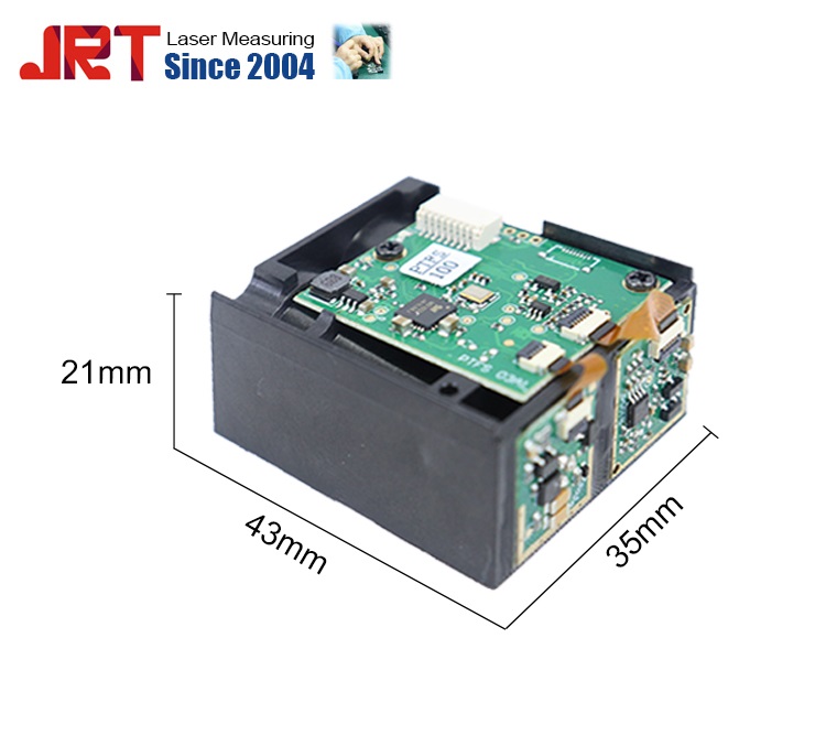 best rated laser measuring tool