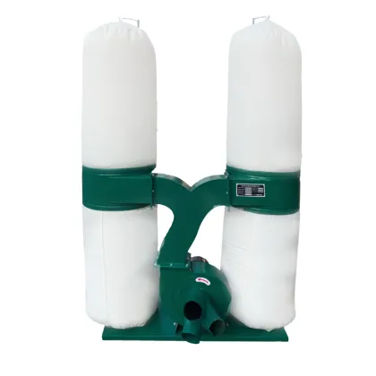 Samsung Vacuum Cleaner Dust Collector Bags for Industrial Filter Manufacturer