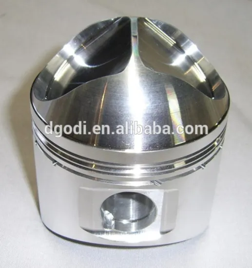 China high precision CNC motorcycle spare parts manufacturers