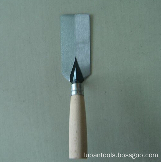 185# brick trowel