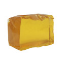 Wet Tissue Cover Hot Melt Adhesive