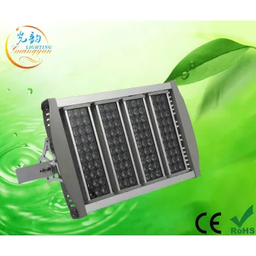 Flood light led with Inexpensive price