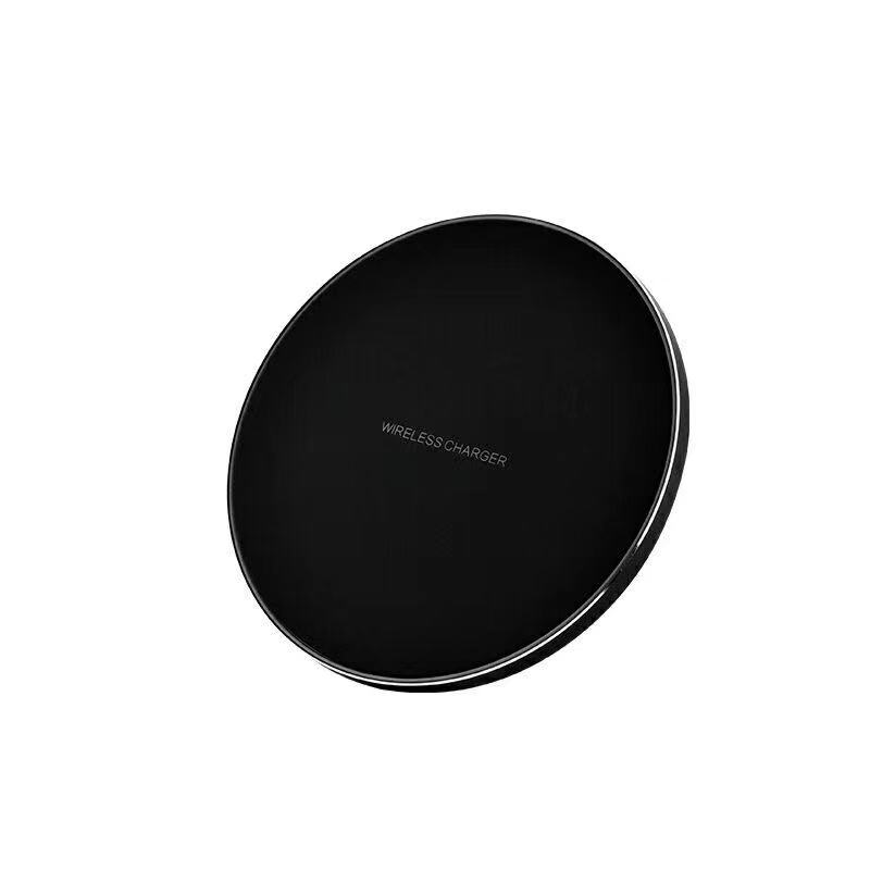 Wireless Charging for iPhone MAX/XR/XS/X/8/8 Plus