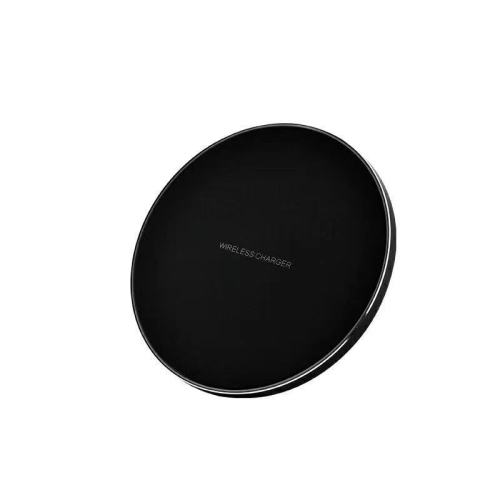 Amazon 10W Wireless Charger Qi Fast Power Adapter