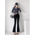 /msite/products/detail/productid/62797983/id/1504202.html