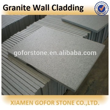 granite exterior wall cladding Very good quality