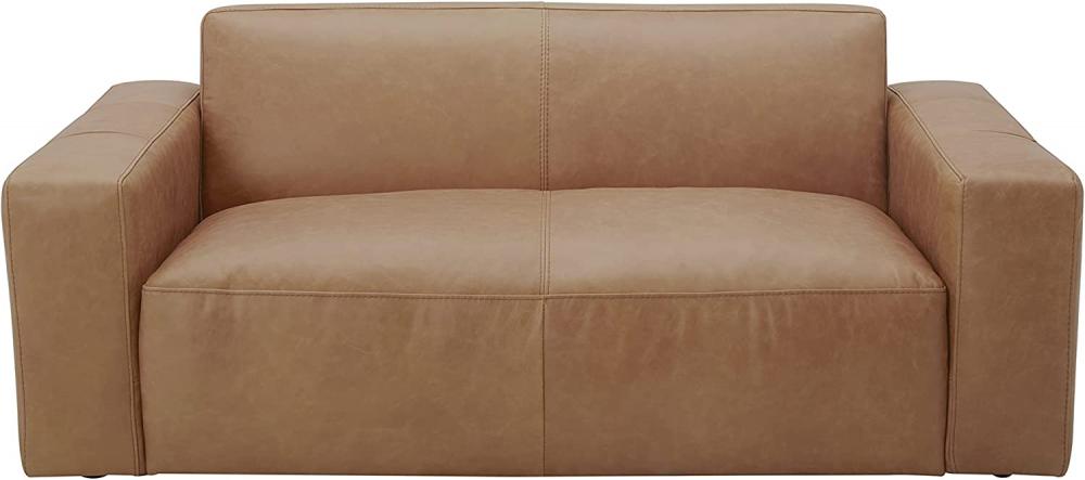 Leather Sofa 32 Jpg