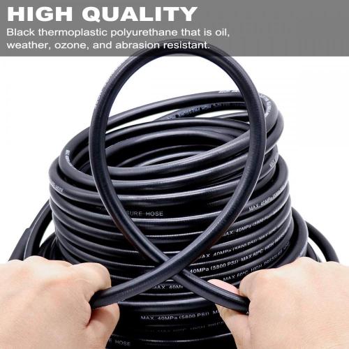 Канализационная (20 м) Home Depot Home Depot Home Hose