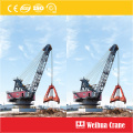 /msite/products/detail/productid/57492180/id/665935.html