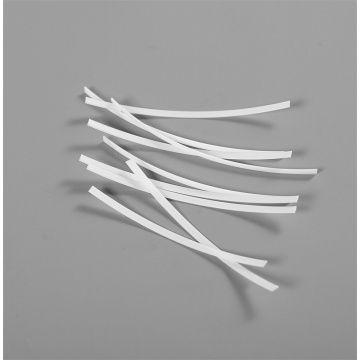 PE Adjustable Nose Strip Wire