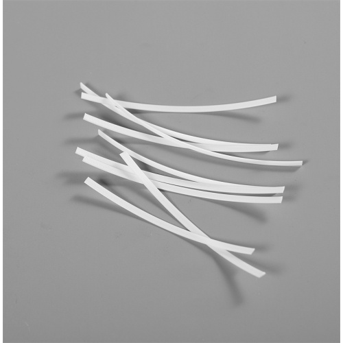 PE Adjustable Nose Strip Wire