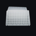 /msite/products/detail/productid/58292116/id/680019.html