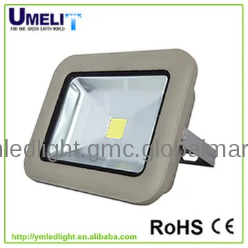 solar flood lights lowes