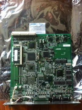 JUKI KE-2050 IP-X3R ASM A 40052359