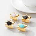 /msite/products/detail/productid/63597443/id/1522398.html