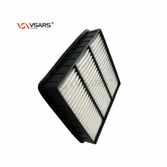 High Quality Car Engine Cabin Filter VSC-10878 MR620737