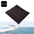 Melors Floor Decking Sheet Foam Floor Mat Marine