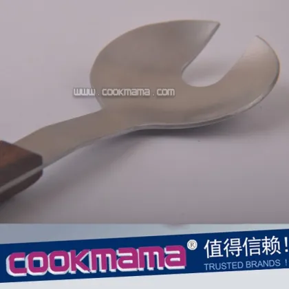 dipper,ladle,long handle spoon