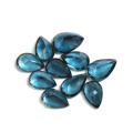 /msite/products/detail/productid/63455032/id/1522398.html