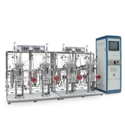 China Airlift fermenters Guaranteed Quality Proper Price