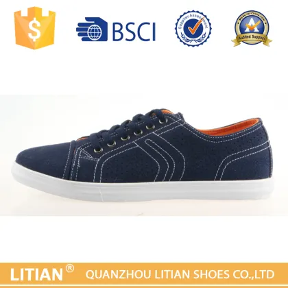 Men''s casual shoes 2016 comfortable shoes available for various colors