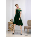/msite/products/detail/productid/60756937/id/98468.html