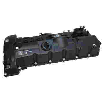CYLINDER HEAD COVER 11127552281