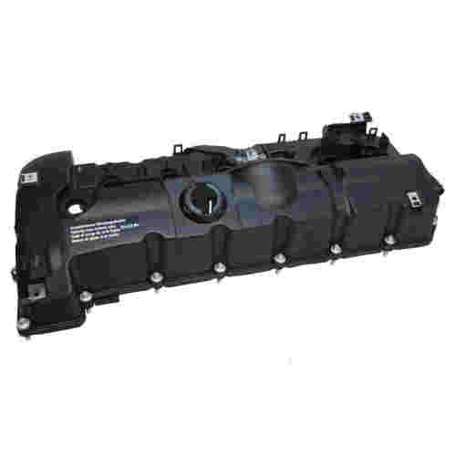 Крышка головки цилиндра 11127552281