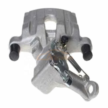 Aelwen Brake Caliper Fit For Opel Vectra C GTS-1.6 (08.05-542093)