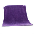/msite/products/detail/productid/68274071/id/1501209.html