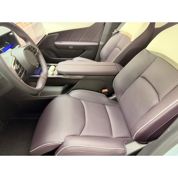 mazda electric suv 2023 MAZDA EZ-60 mazda suv new models Supplier
