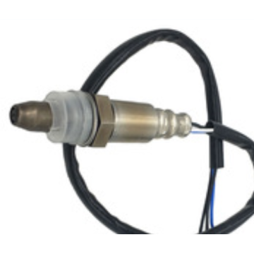 För 07-09 Camry Solara 2.4L Oxygen Sensor