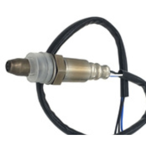 Para 07-09 Camry Solara 2.4L Sensor de oxígeno