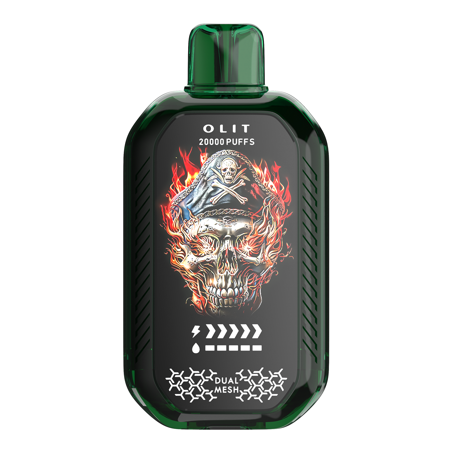 Lt · x pro 20000 puff vape vape pirce