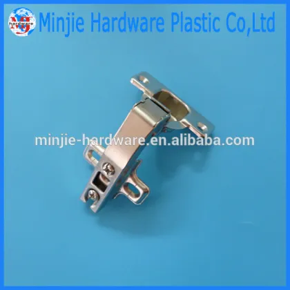 mepla cabinet hinge/mepla hinges/antique furniture hinge