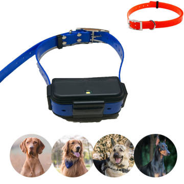 Long-Lasting 4G GPS Tracker for Livestock: C011 Pet, Cow, Sheep Locator with Free App System