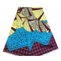 /msite/products/detail/productid/57004271/id/666341.html