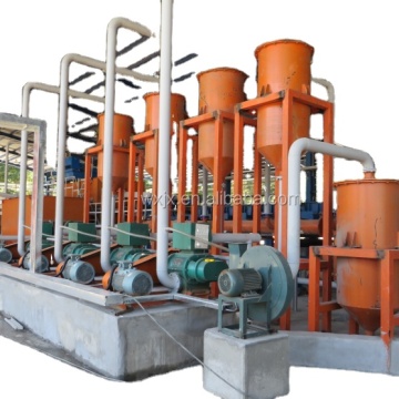 2025 NEW Fiber Cement Board Production Line/Fiber Cement Panel