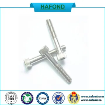 China's First-Class Hardware Factory Aluminum Pipe Threaded