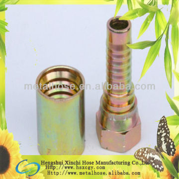 economic high-quality nuts and washers (all kinds of hose fittings manufacturer)