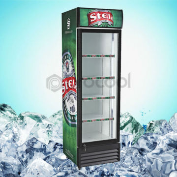 beverage bottle coolers