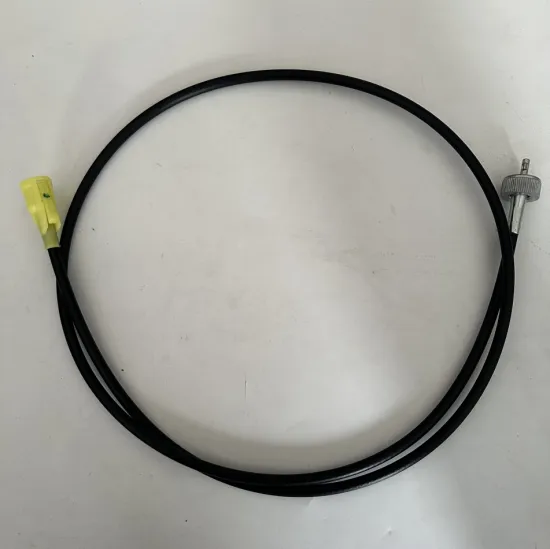 Toyota 83710-89147 Speedometer Drive Cable Assembly